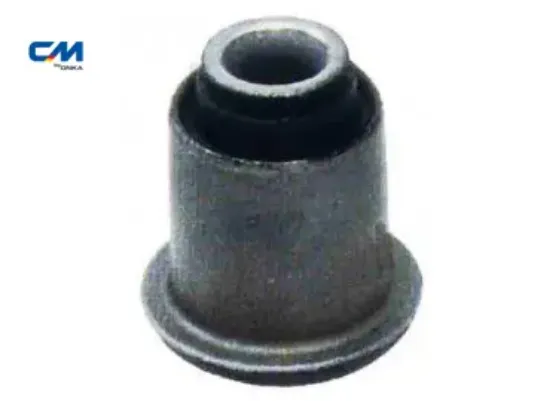 Salıncak burcu küçük megane ıı scenıc ıı -1.4 1.6   cm 91818 resmi