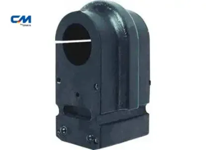 Viraj demir lastiği megane ıı scenıc ıı -1.4 1.6 1   cm 91822 resmi