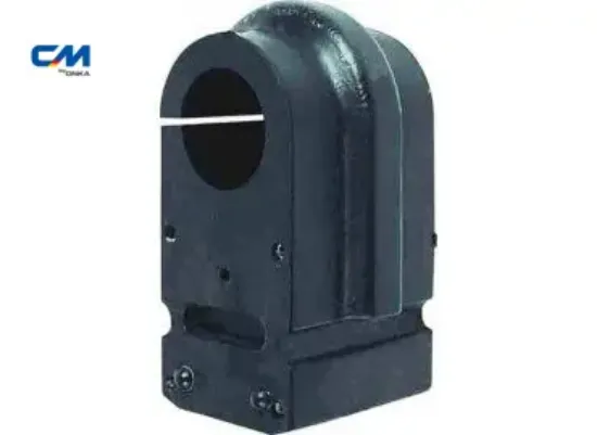 Viraj demir lastiği megane ıı scenıc ıı -1.4 1.6 1   cm 91822 resmi