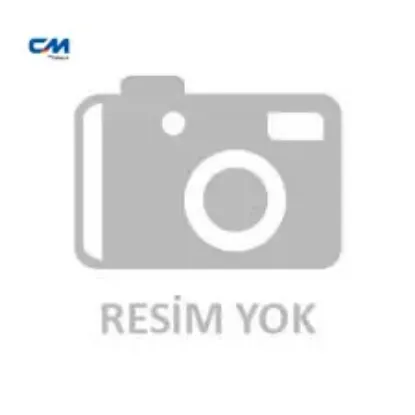 Direksiyon tıkırtı burcu megane ıı scenıc ıı   cm 91833 resmi