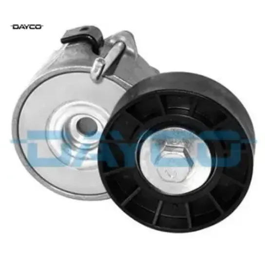 Alternatör gergi rulmanı kütüklü ducato-boxer-jumper 3.0 dmtj-hdı 06  0818.38/ 504086948 dayco apv1150 resmi