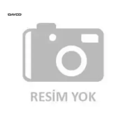 V kayışı  fıat-ford-toyota  5750.Q9/ 5750.V0/ 5750.Xv/ 964 dayco 4 pk 0860 resmi