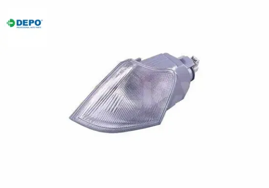 Sinyal lambası sol  xantıa  99->   depo 5521508lae resmi