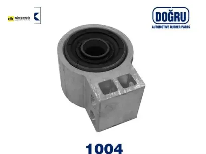 Salıncak burcu hidrolik  ınsıgnıa  13280216/ 13257785/ 352873/ 35 doğru kauçuk dk-1004 resmi