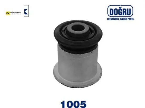 Salıncak burcu  ınsıgnıa  352866/ 13219090 doğru kauçuk dk-1005 resmi