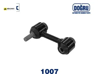 Viraj askı rotu ınsıgnıa  13281792/ 13281793/ 444081 doğru kauçuk dk-1007 resmi