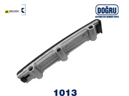 Zincir gergi paleti  zafıra-astra g-vectra b-c  90500776/ 636817 doğru kauçuk dk-1013 resmi