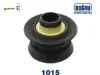 Amortisör lastiği  astra f-vectra-omega b-corsa b  90468006/ 436931/ 436949/ 9044 doğru kauçuk dk-1015 resmi