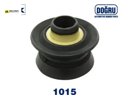 Amortisör lastiği  astra f-vectra-omega b-corsa b  90468006/ 436931/ 436949/ 9044 doğru kauçuk dk-1015 resmi