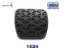 Pedal lastiği   astra h 560136 doğru kauçuk dk-1024 resmi