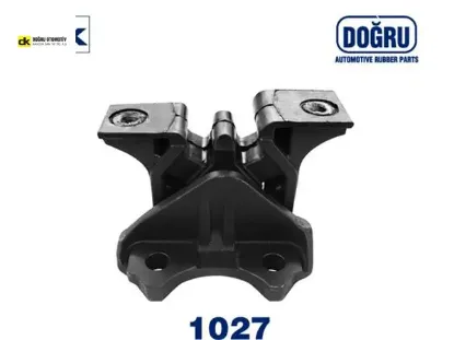 Motor takozu  merıva 5684217 doğru kauçuk dk-1027 resmi