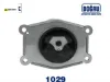 Motor takozu hidrolik  zafıra b-meriva-astra h  5684655/ 13159997 doğru kauçuk dk-1029 resmi