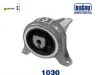 Motor takozu hidrolik  astra h-astra g-zafıra b-zafıra a  24427298/ 5684644 doğru kauçuk dk-1030 resmi