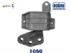 Motor takozu hidrolik  vectra c  13112022/ 5684648 doğru kauçuk dk-1050 resmi