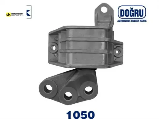Motor takozu hidrolik  vectra c  13112022/ 5684648 doğru kauçuk dk-1050 resmi