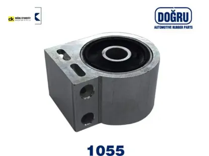 Salıncak burcu büyük  antara 4817869 doğru kauçuk dk-1055 resmi