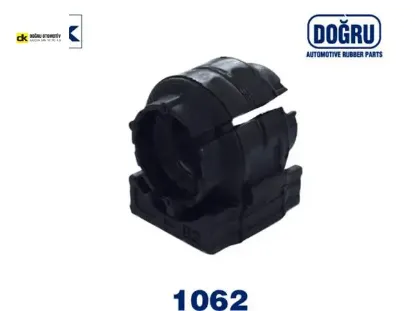 Viraj lastiği  ınsıgnıa-ø22x20 444083 doğru kauçuk dk-1062 resmi