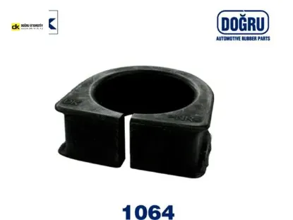 Direksiyon kutusu lastiği  j96-vectra b  90495816/ 902766 doğru kauçuk dk-1064 resmi