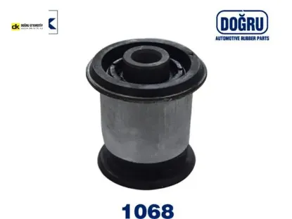 Salıncak burcu küçük  astra j  13219090/ 352866 doğru kauçuk dk-1068 resmi