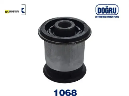 Salıncak burcu küçük  astra j  13219090/ 352866 doğru kauçuk dk-1068 resmi