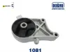 Motor takozu  sıgnum-vectra c 5684085 doğru kauçuk dk-1081 resmi