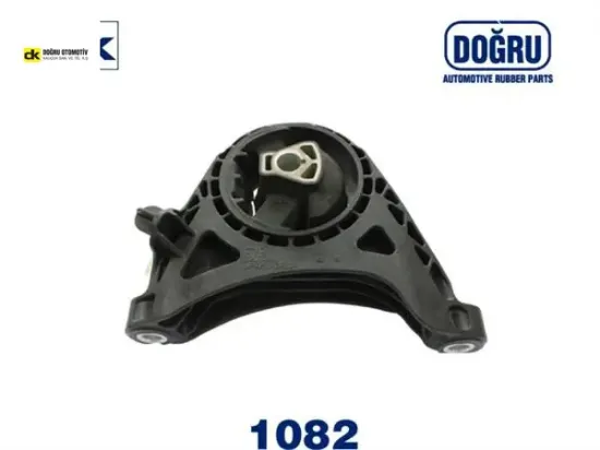 Motor takozu  ınsıgnıa 684616 doğru kauçuk dk-1082 resmi
