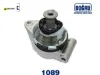 Motor takozu  merıva b 684308 doğru kauçuk dk-1089 resmi