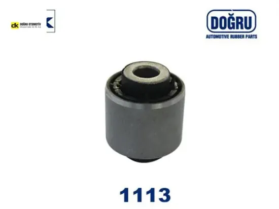 Arka aks burcu ø12  ınsıgnıa  13318344/ 423043/ 423073/ 1321 doğru kauçuk dk-1113 resmi