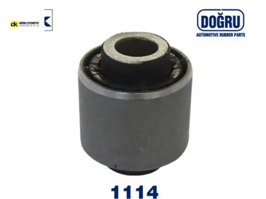 Arka aks burcu ø14  ınsıgnıa  13219162/ 13318344/ 423042/ 42 doğru kauçuk dk-1114 resmi