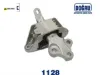 Motor takozu hidrolik  astra j  682064/ 13248546 doğru kauçuk dk-1128 resmi