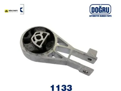 Motor takozu  corsa d  55703436/ 5684206 doğru kauçuk dk-1133 resmi