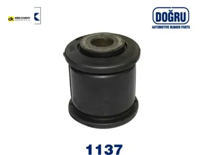 Salıncak burcu küçük  movano b  4419217/ 93197216/ 93197215/ 9 doğru kauçuk dk-1137 resmi