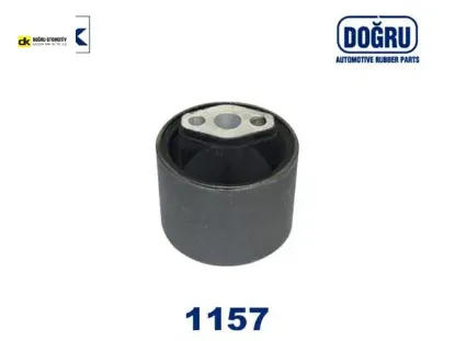 Salıncak burcu büyük  mokka  95025704/ 95025706/ 352524/ 35 doğru kauçuk dk-1157 resmi