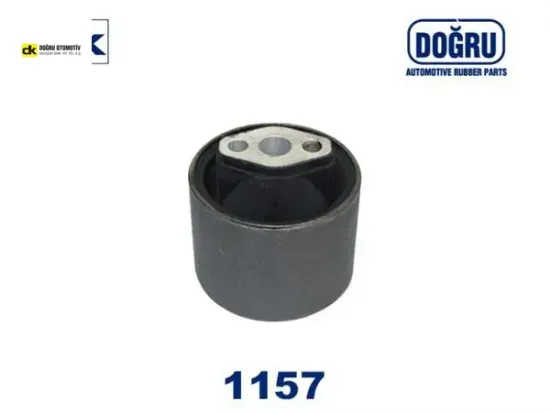 Salıncak burcu büyük  mokka  95025704/ 95025706/ 352524/ 35 doğru kauçuk dk-1157 resmi