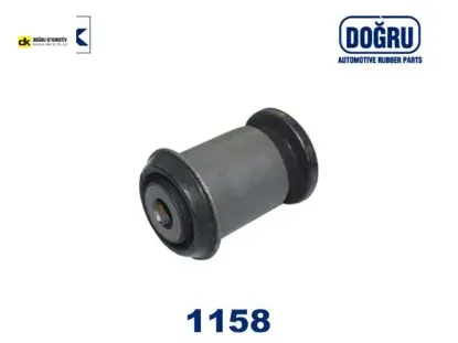 Salıncak burcu küçük  mokka  95025704/ 352524/ 352522/ 9502 doğru kauçuk dk-1158 resmi