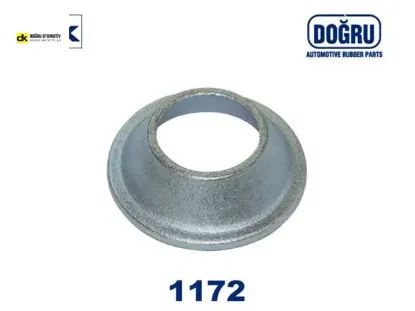 Salıncak burcu puli   ınsıgnıa  352873/ 13280216/ 352868/ 1325 doğru kauçuk dk-1172 resmi