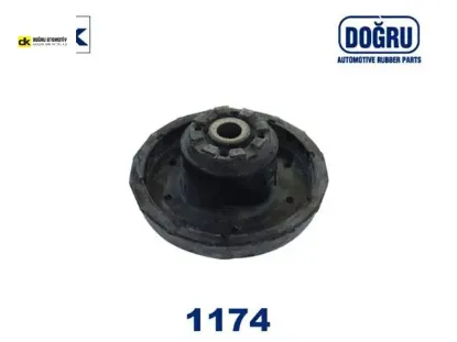 Amortisör çanağı  ınsıgnıa 344468 doğru kauçuk dk-1174 resmi