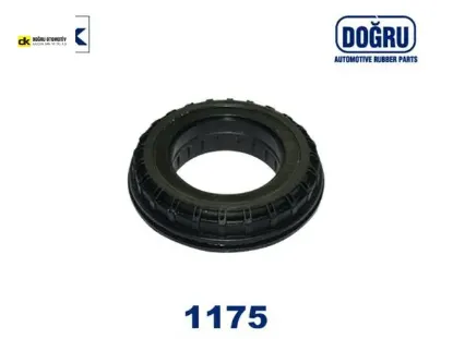 Amortisör çanağı rulman  ınsıgnıa 344468 doğru kauçuk dk-1175 resmi