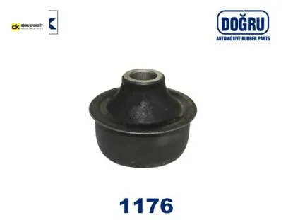 Alt tabla burcu saçlı tombul  calıbra-astra f-vectra a  90268463/ 90373264/ 0352352/ 3 doğru kauçuk dk-1176 resmi