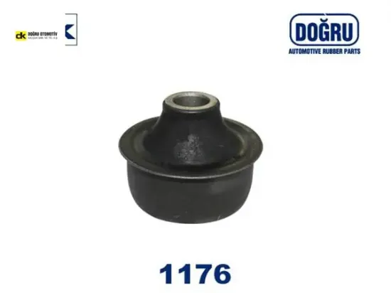 Alt tabla burcu saçlı tombul  calıbra-astra f-vectra a  90268463/ 90373264/ 0352352/ 3 doğru kauçuk dk-1176 resmi