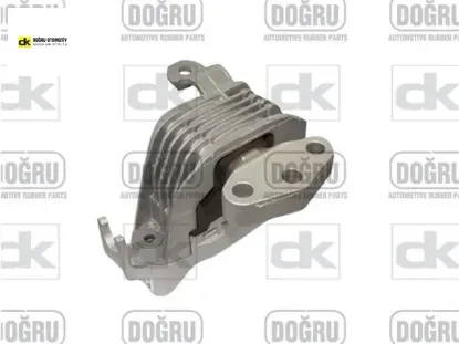 Motor takozu  astra gtc-astra j-tourer-astra j sports  684321/ 684435/ 684137/ 133474 doğru kauçuk dk-1178 resmi