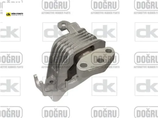 Motor takozu  astra gtc-astra j-tourer-astra j sports  684321/ 684435/ 684137/ 133474 doğru kauçuk dk-1178 resmi
