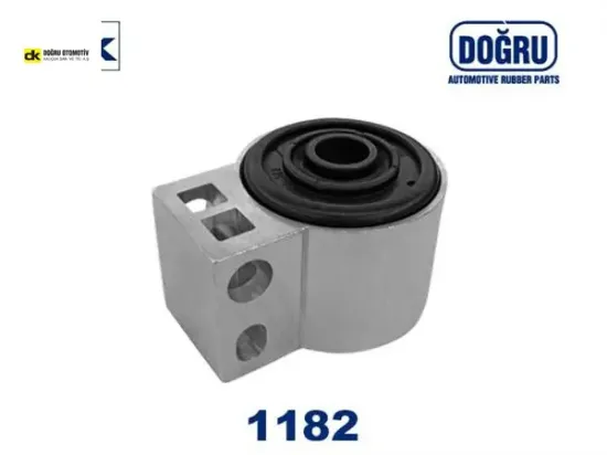 Tabla burcu hidroliksiz   vectra c  93171448/ 352319 doğru kauçuk dk-1182 resmi