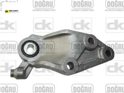 Motor takozu  2007-corsa d 846837 doğru kauçuk dk-1185 resmi