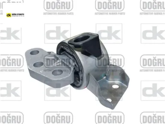 Motor takozu  2007-corsa c-corsa d 5684202 doğru kauçuk dk-1187 resmi