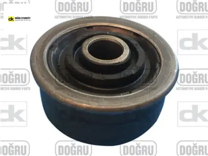 Viraj demir kolu burcu  corsa-combo  90539057/ 353562 doğru kauçuk dk-1192 resmi