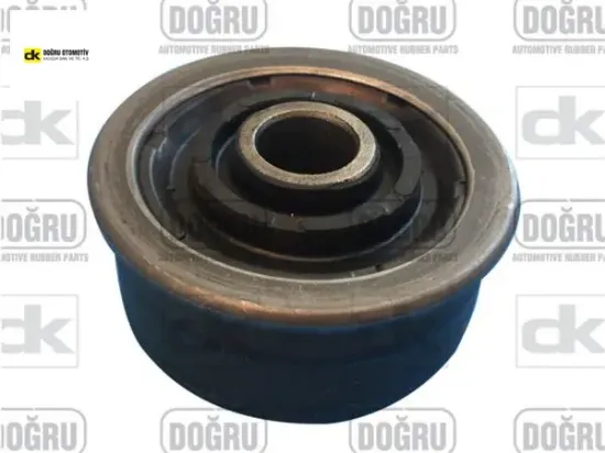 Viraj demir kolu burcu  corsa-combo  90539057/ 353562 doğru kauçuk dk-1192 resmi