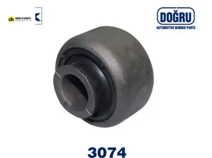 Salıncak burcu  vıvaro  8200049624/ 4412934 doğru kauçuk dk-3074 resmi