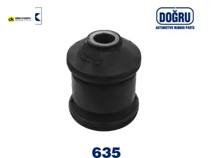 Alt tabla burcu lastik  astra f-vectra a-calıbra  90288232/ 90373263/ 0352351/ 9 doğru kauçuk dk-635 resmi