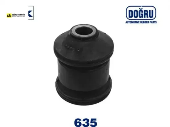 Alt tabla burcu lastik  astra f-vectra a-calıbra  90288232/ 90373263/ 0352351/ 9 doğru kauçuk dk-635 resmi